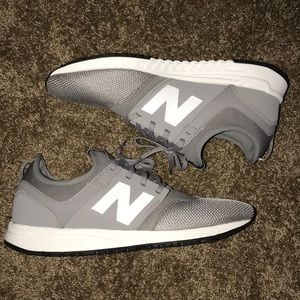 New Balance 24/7 sz. 10